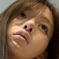 0507Хуйхуй Голи