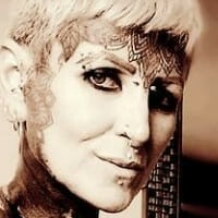 1974_Анджел Голи