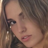 2007кайла Голи