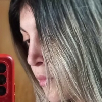 26170695нб Голи