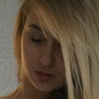 32fe2fwfedesf4323rft Голи
