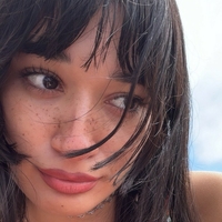 3миляаура Голи