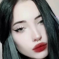 3тна Голи