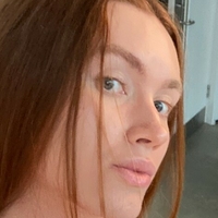 6фт3Долл Голи