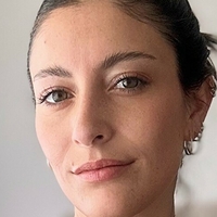 а.агус Голи