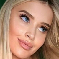 а_ананда Голи