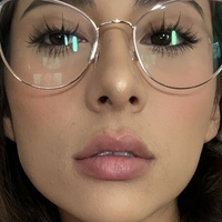 аааалияххх Голи