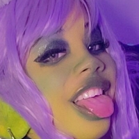 Ааймз Тако Голи