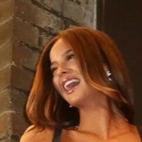 Ааляшембри Голи