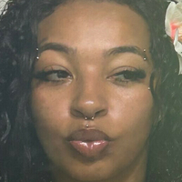 АалияБхадкс Голи