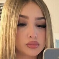 аалияххх.н Голи