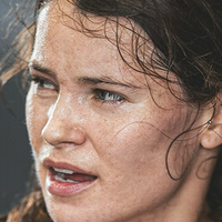 Еби Домит Голи