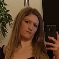 Аббивр Голи