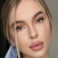 Абела Мър Голи