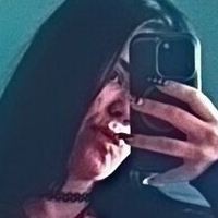 Еби Лий Голи