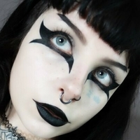 Есид.слвт Голи