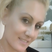 actriznuri Голи