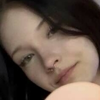 Адаалт Голи