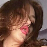 Адалин Дайъри Голи