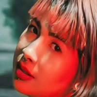 Аданижапа Голи