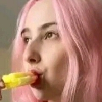 Аделаида Сейуел Голи