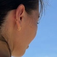 Аделаидетонт Голи