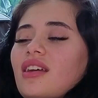 аделия_нтму Голи