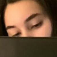 Аделина Хан Голи