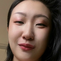 Аделинеласкано Голи