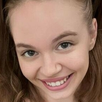 аделлев Голи