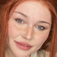 Адия Косплей Голи
