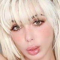 Адриана Аланкар Голи