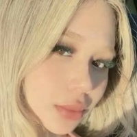 Адриана Санчез Голи