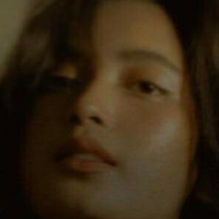 Ариел Гарсия Голи