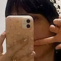 Афетропия Голи