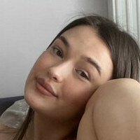 Афи Голд Голи