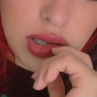 Агата Кикии Голи