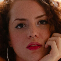 Агхатадефугу Голи