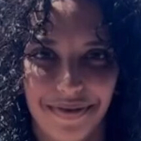 Агнес Брichtа Голи