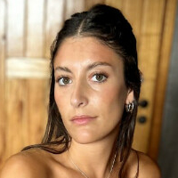 Агус А Голи