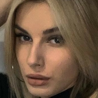 АГВ.Б Голи