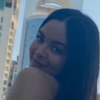 ахлоубейби Голи