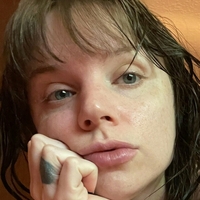 Ахптик Голи