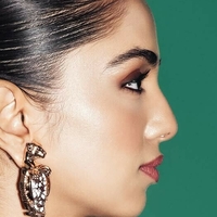 Ахсаас Чанна Голи