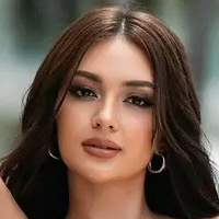 Ахтиса Манало Голи