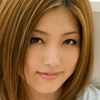 Ай Ханеда Голи