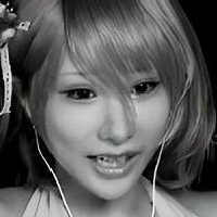 Аи Кано Голи