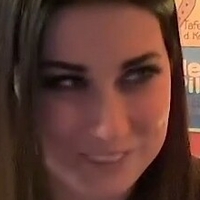 Айлена Голи
