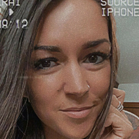 айми.xox0x Голи