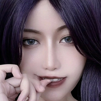 Айн Гуен Голи